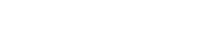 DIAMODE株式会社