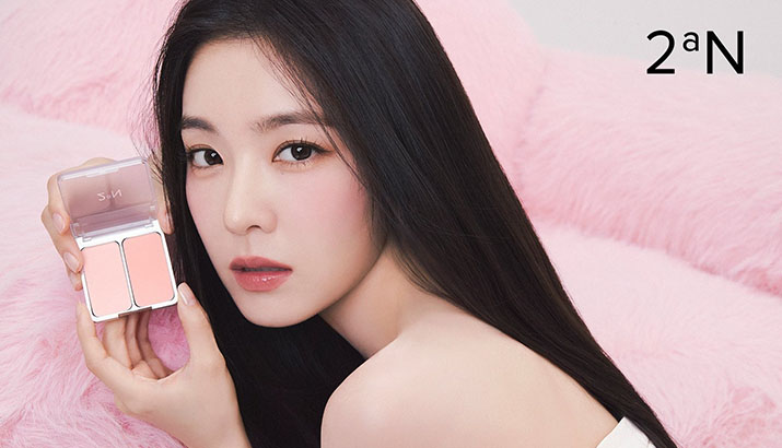 IRENE