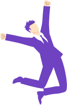 男性
