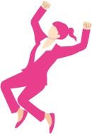女性