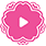 ロゴ
